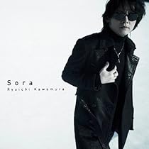 (未使用･未開封品)　Concept RRR  never fear f4u0baa Amazon.co.jp: Concept RRR never fear: ミュージック